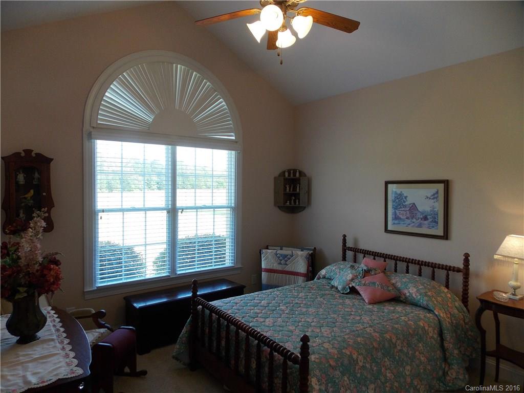 Fox Ridge - Residential