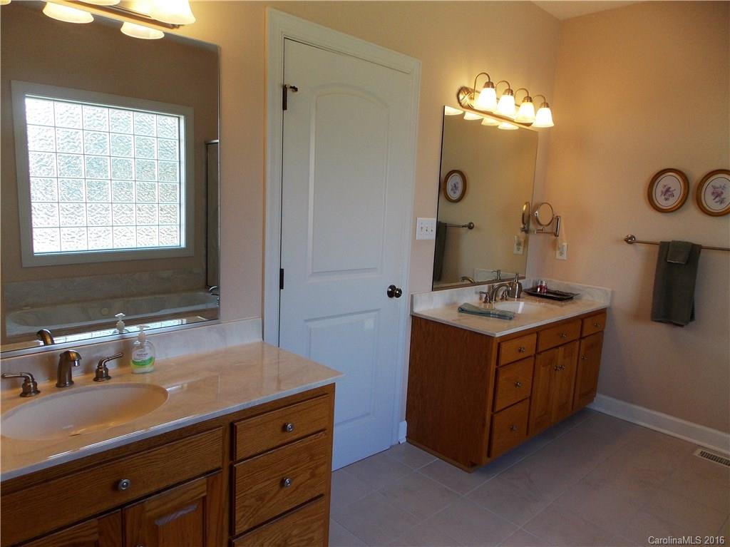 Fox Ridge - Residential