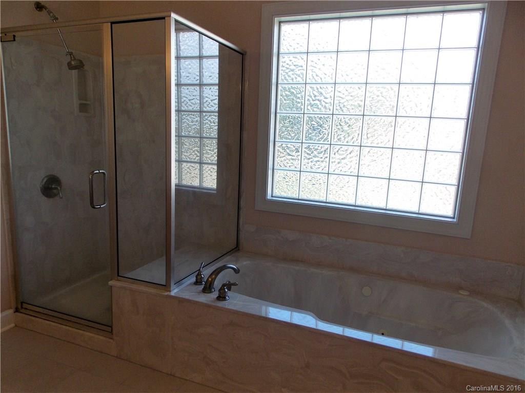 Fox Ridge - Residential