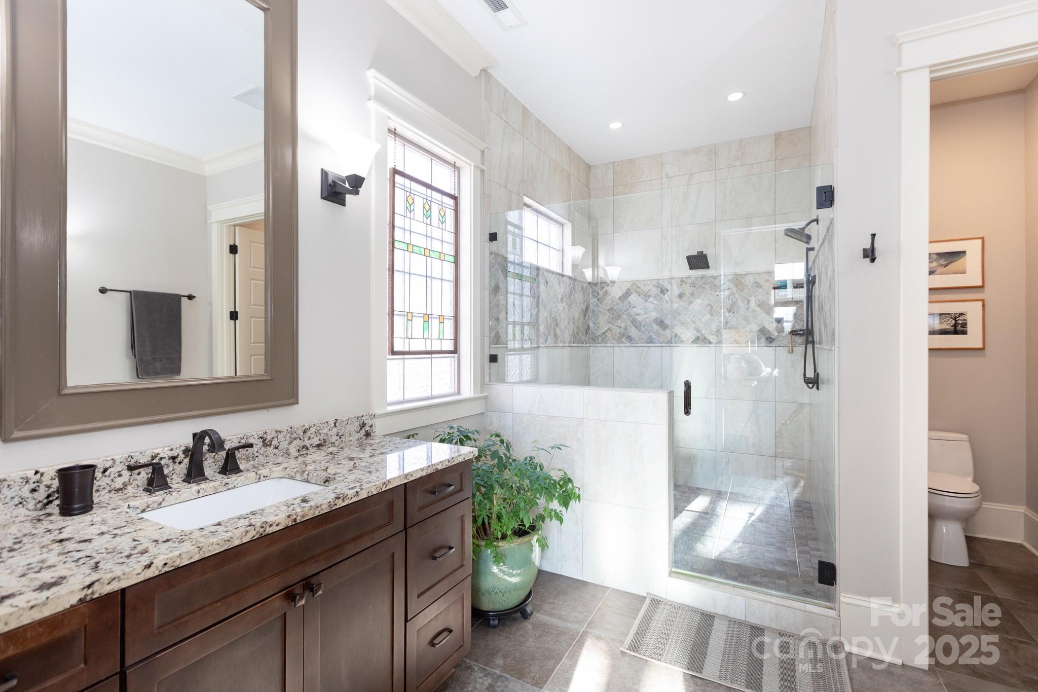 Midwood - Residential