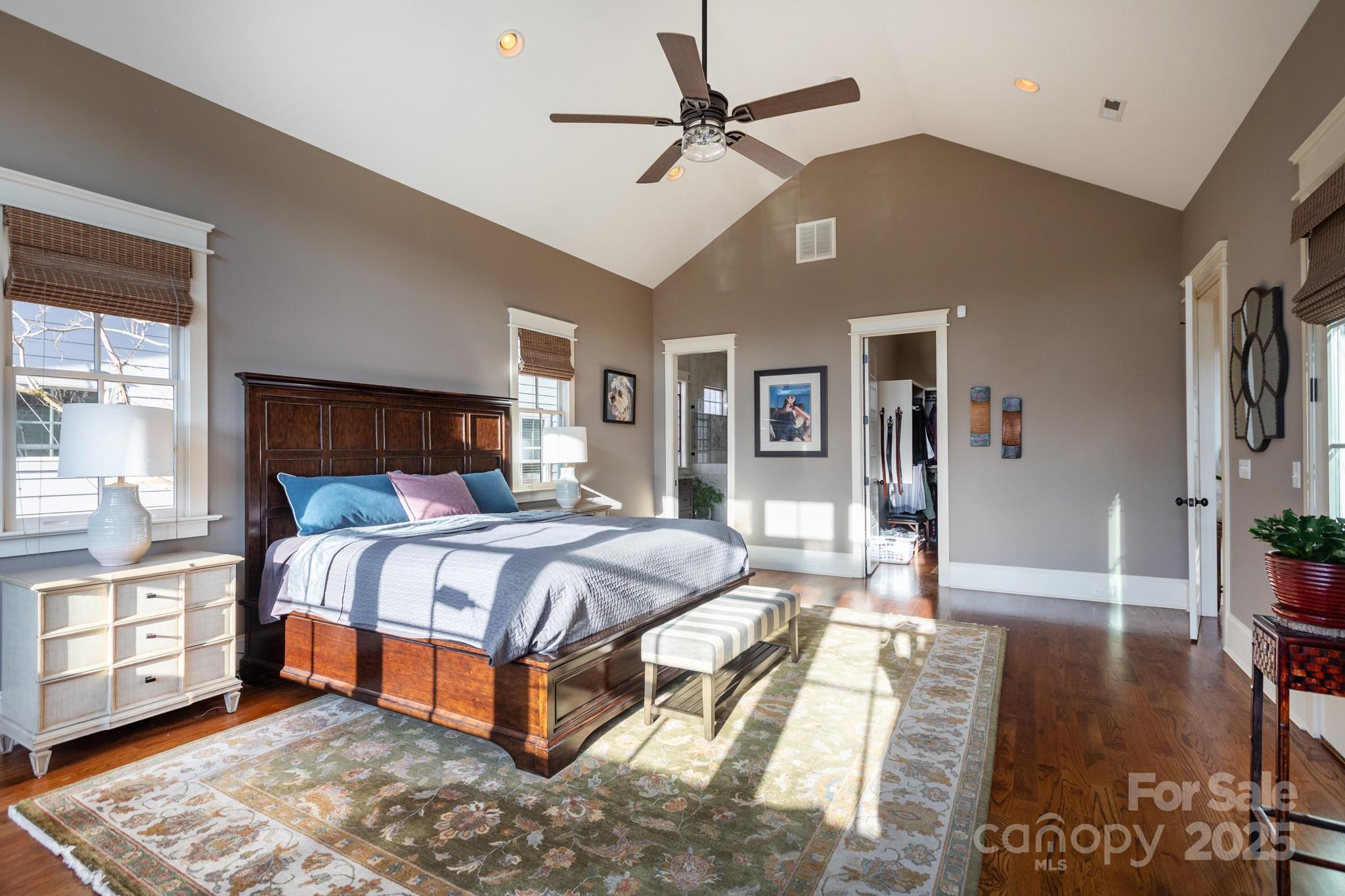 Midwood - Residential