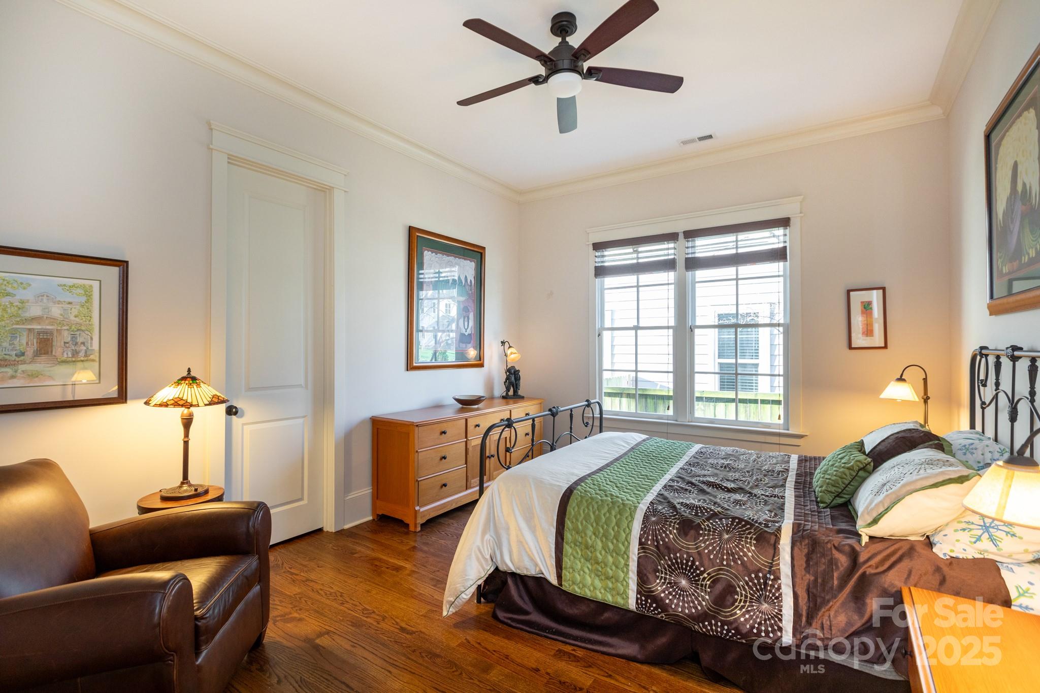 Midwood - Residential