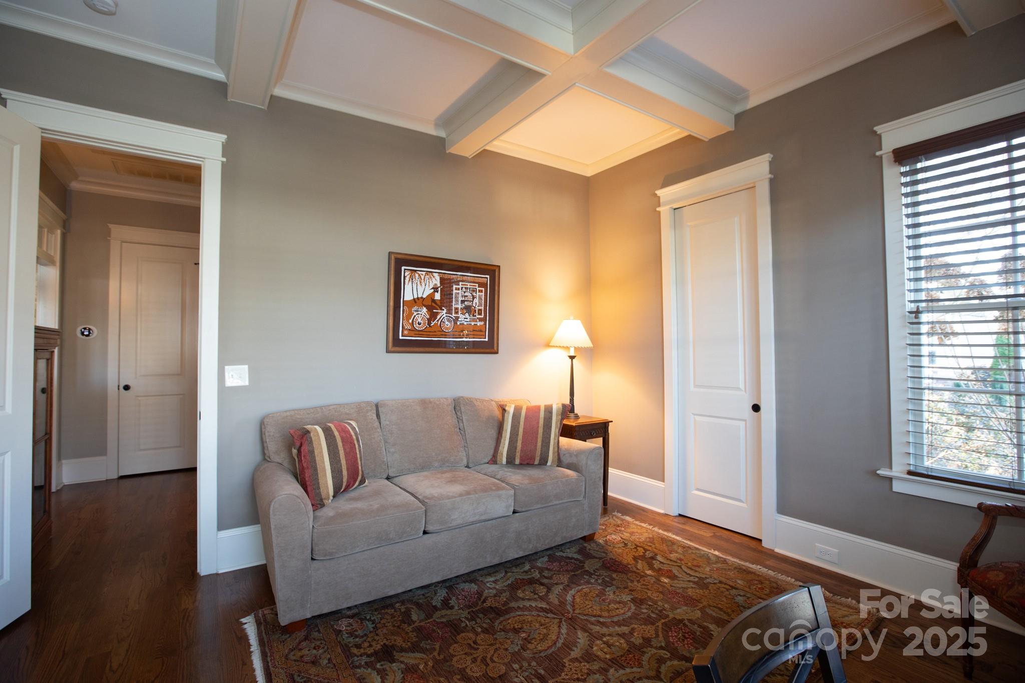 Midwood - Residential