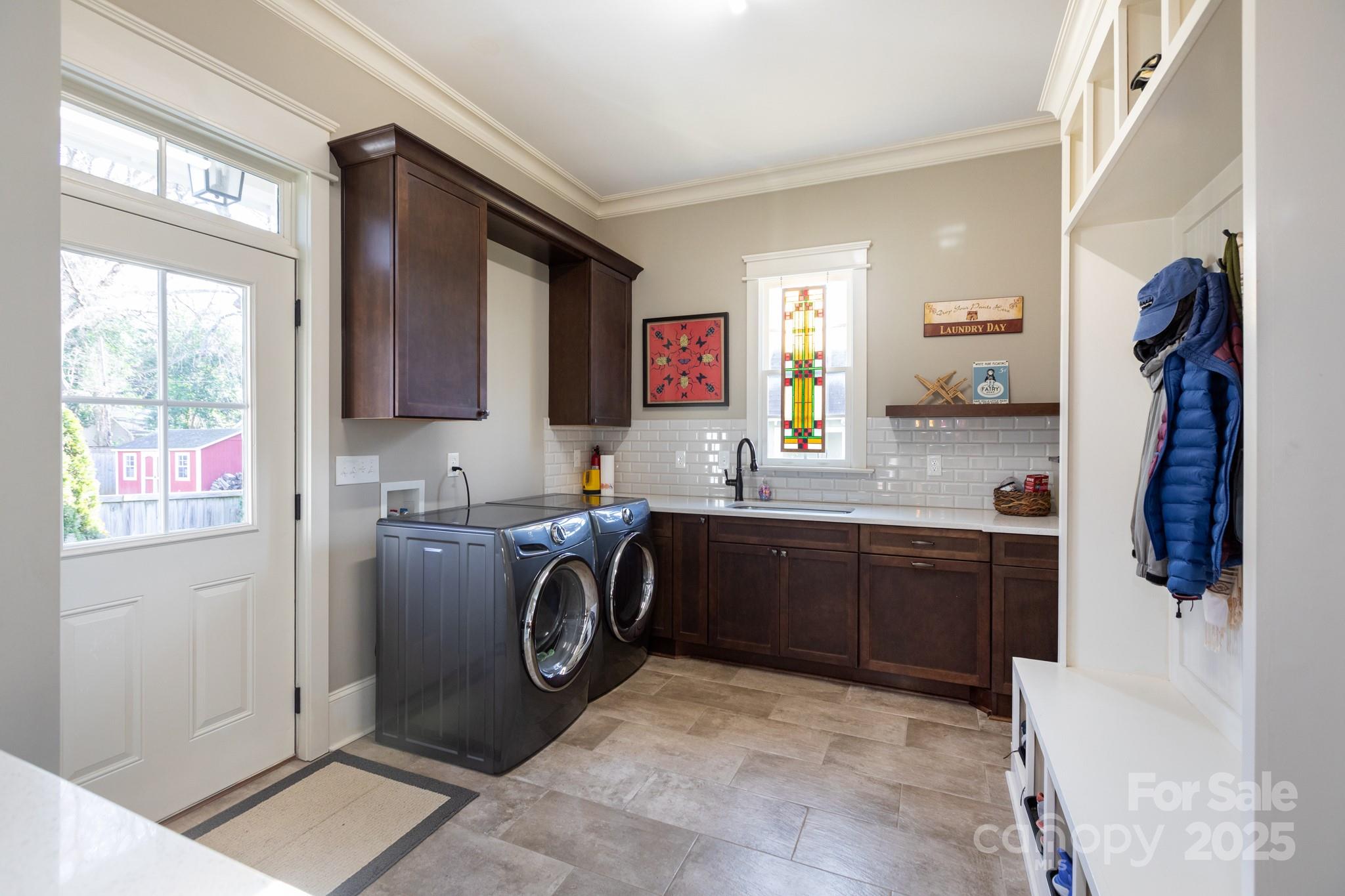 Midwood - Residential