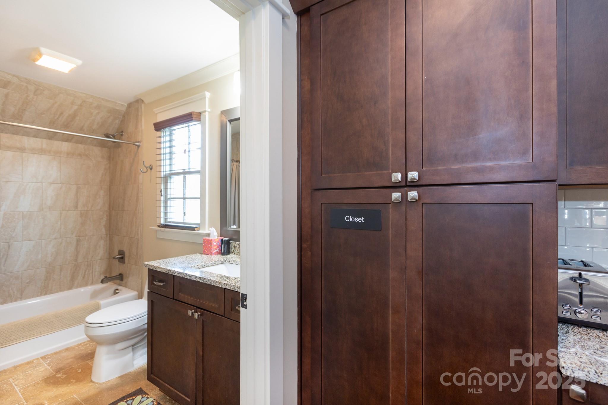 Midwood - Residential