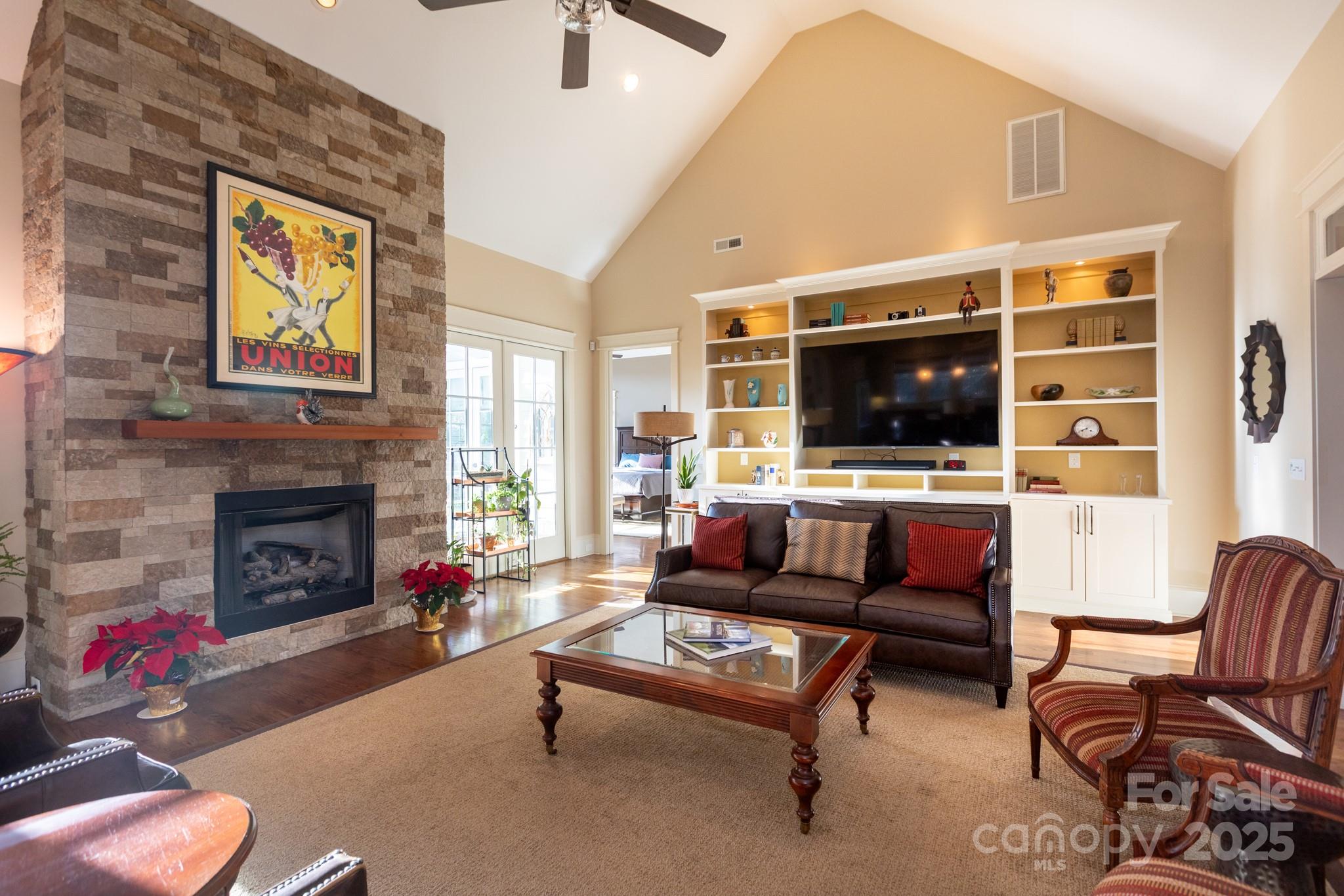 Midwood - Residential