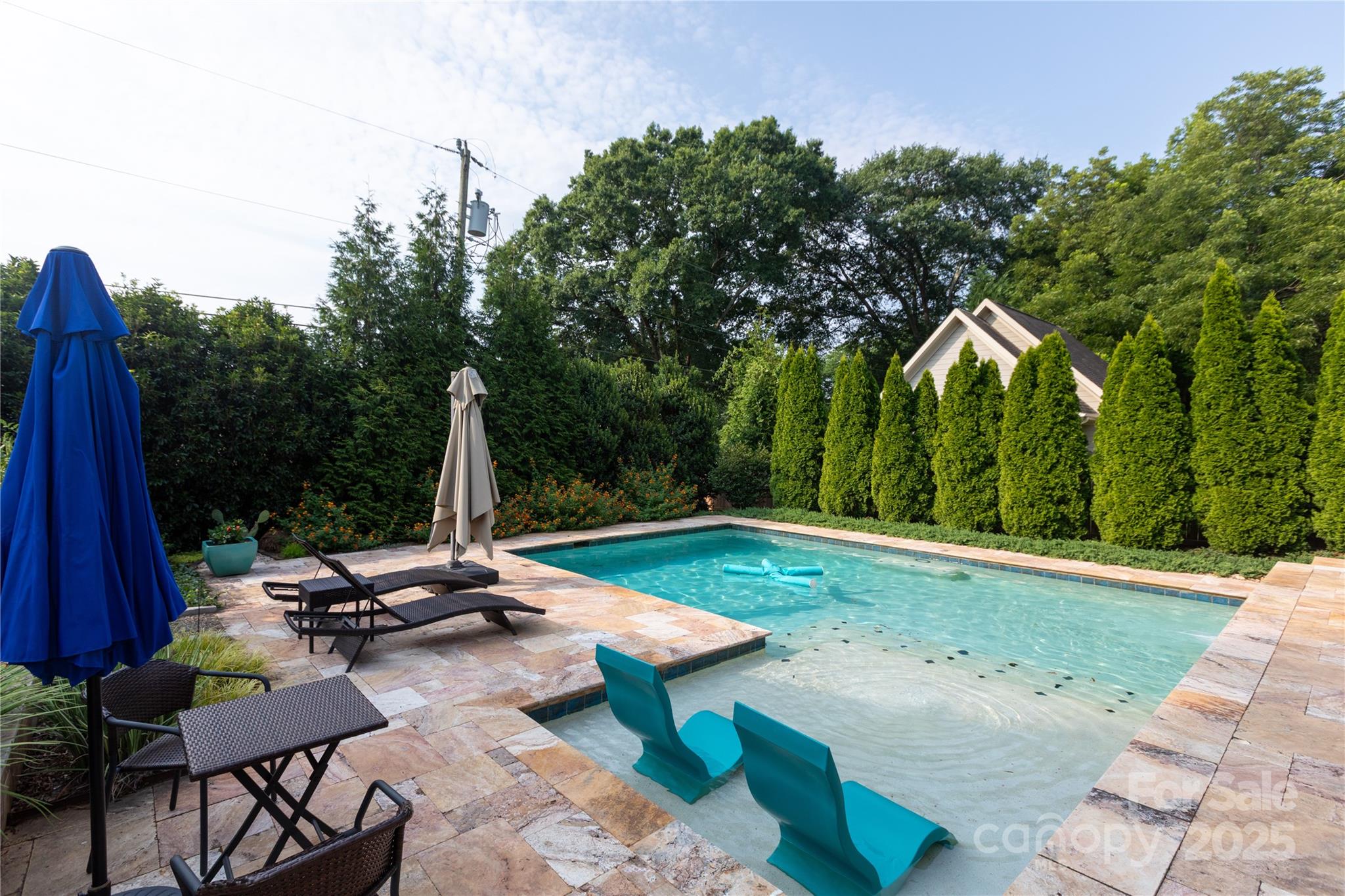 Midwood - Residential