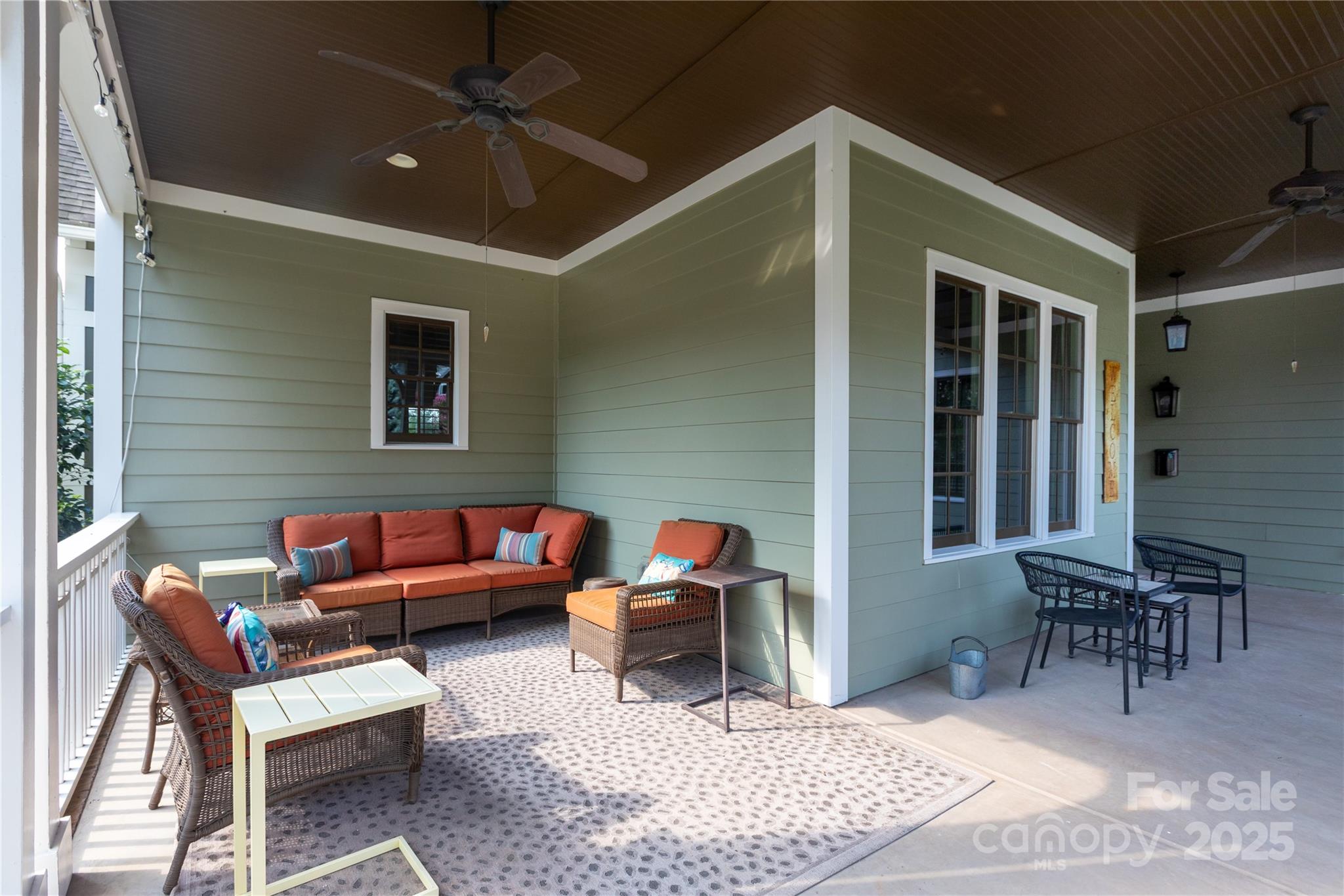 Midwood - Residential