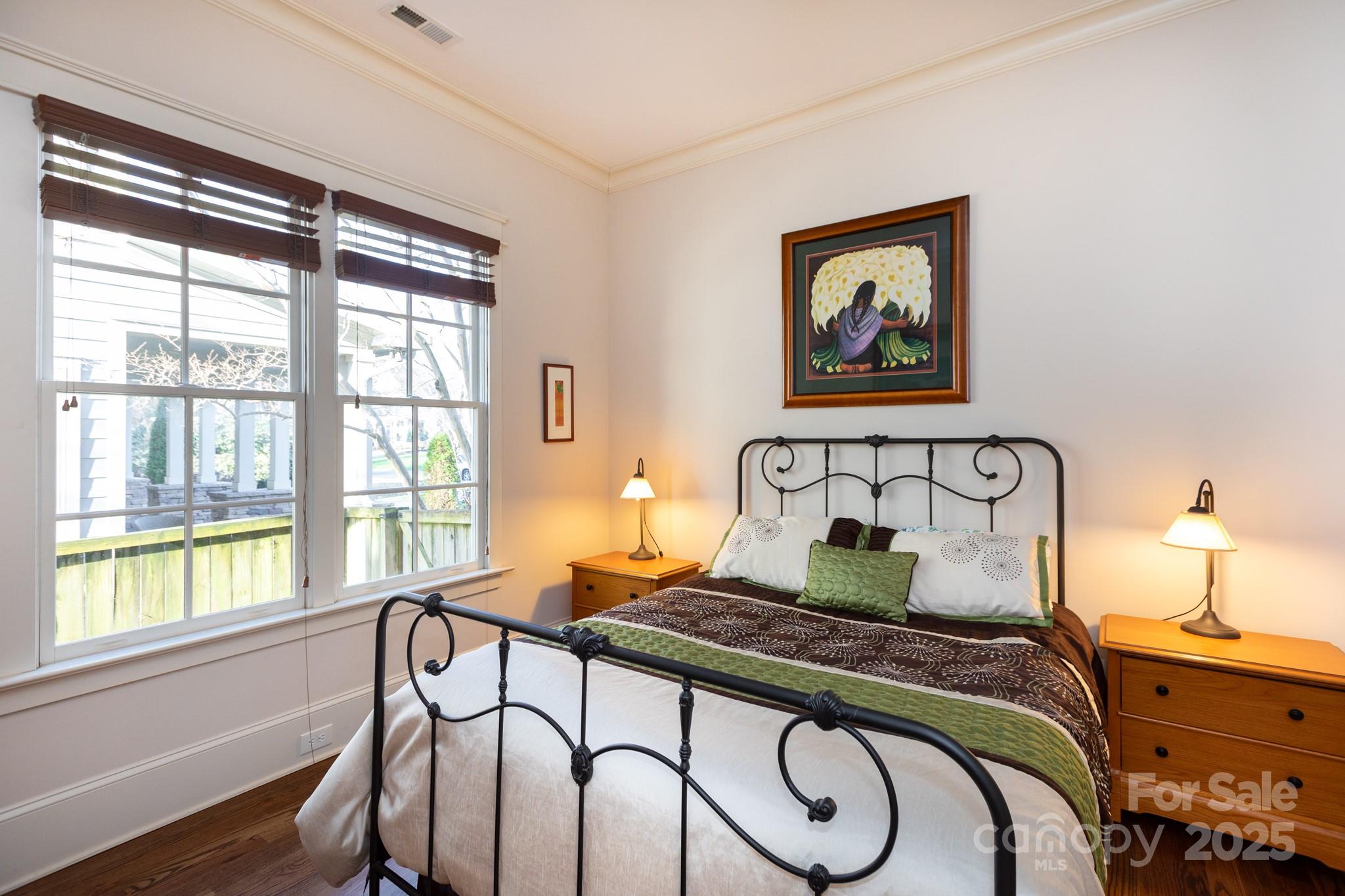 Midwood - Residential