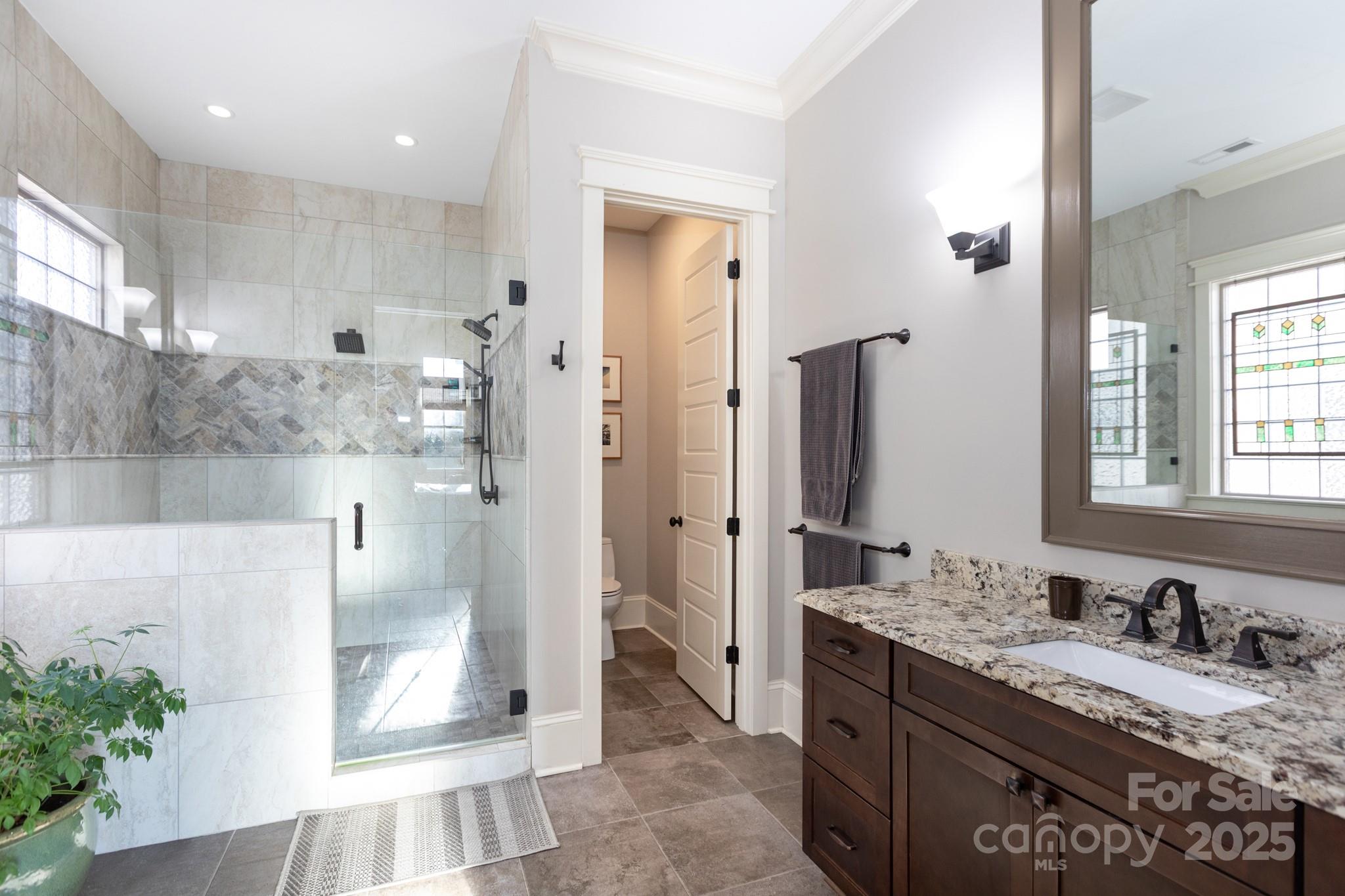 Midwood - Residential