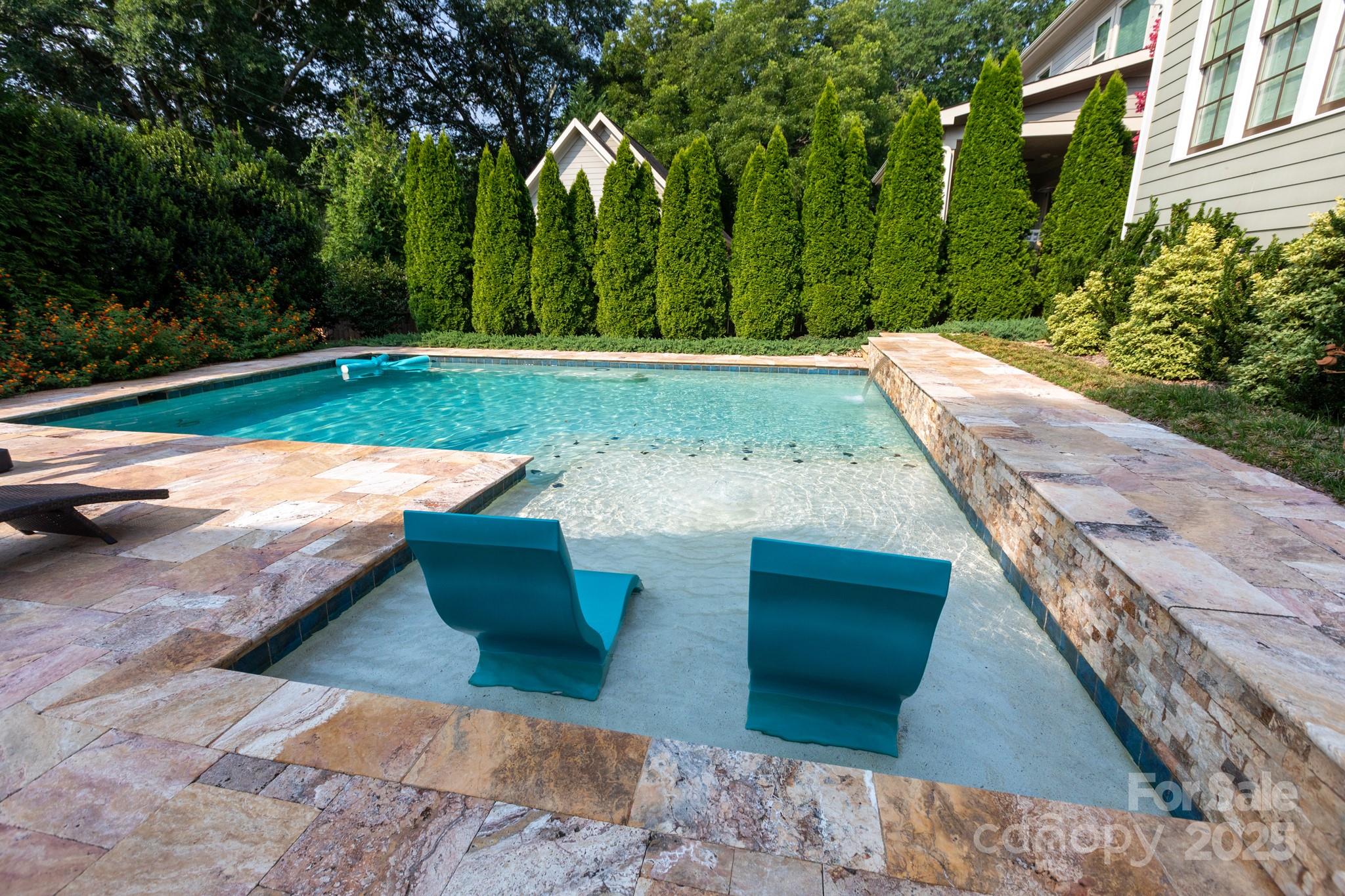 Midwood - Residential