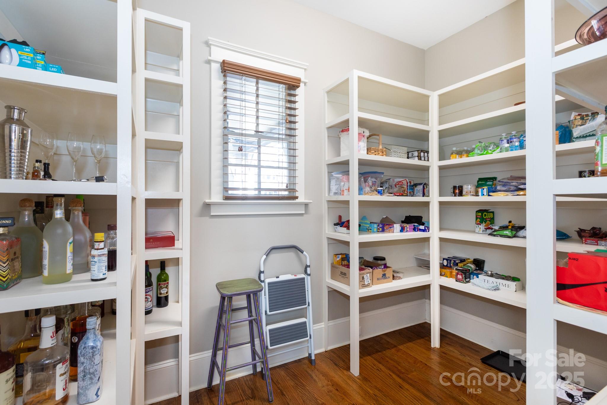 Midwood - Residential