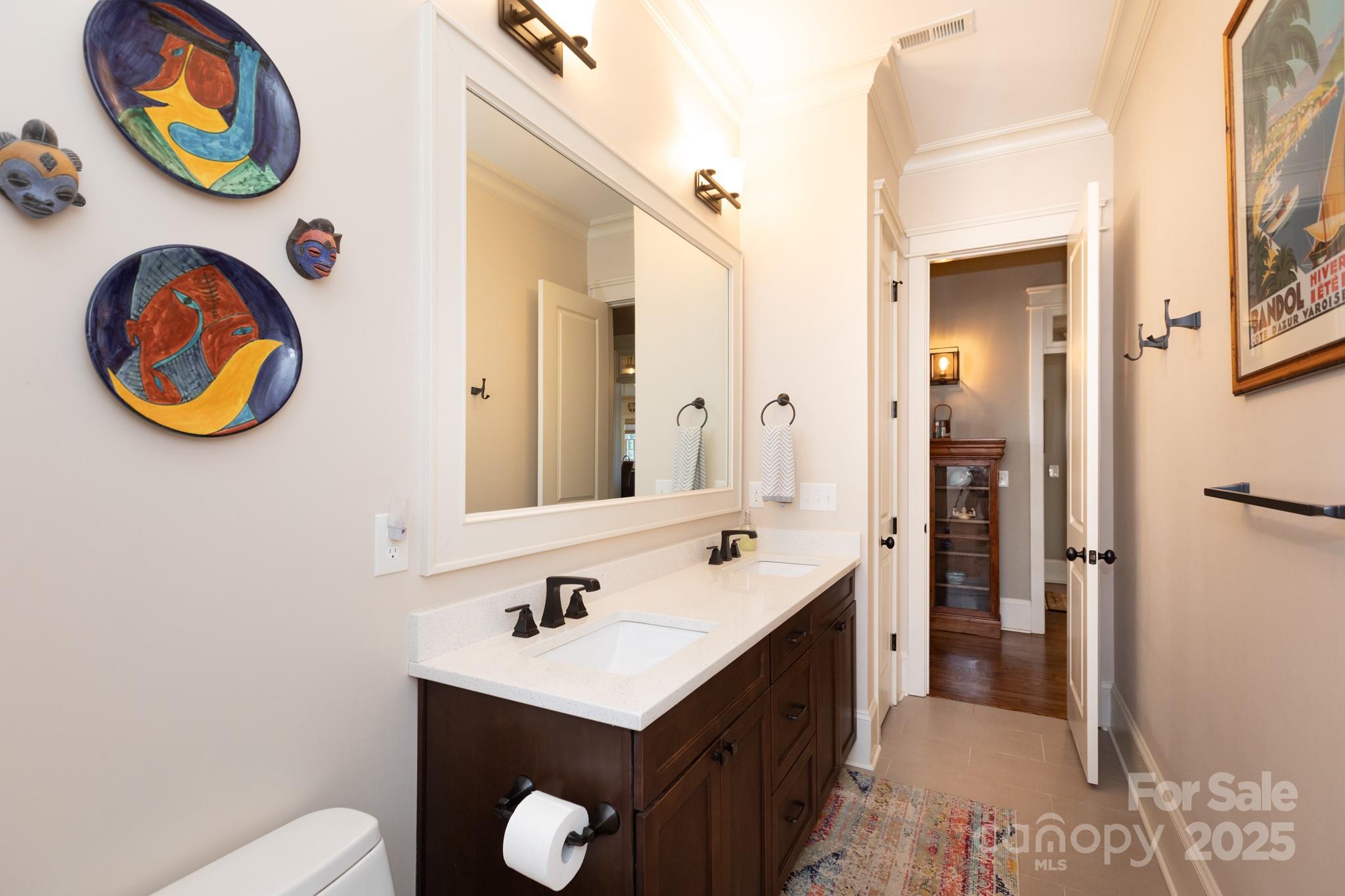 Midwood - Residential