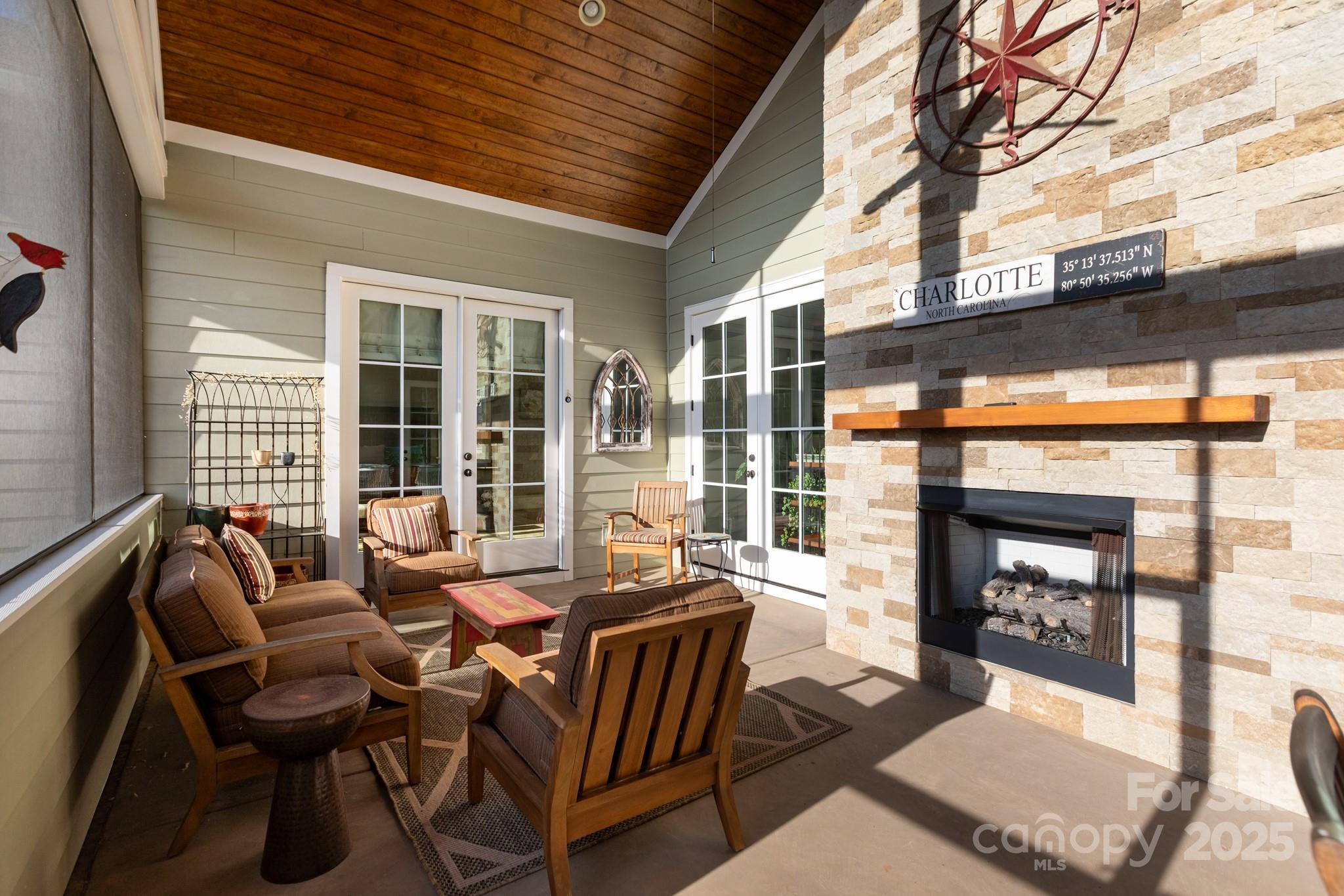 Midwood - Residential