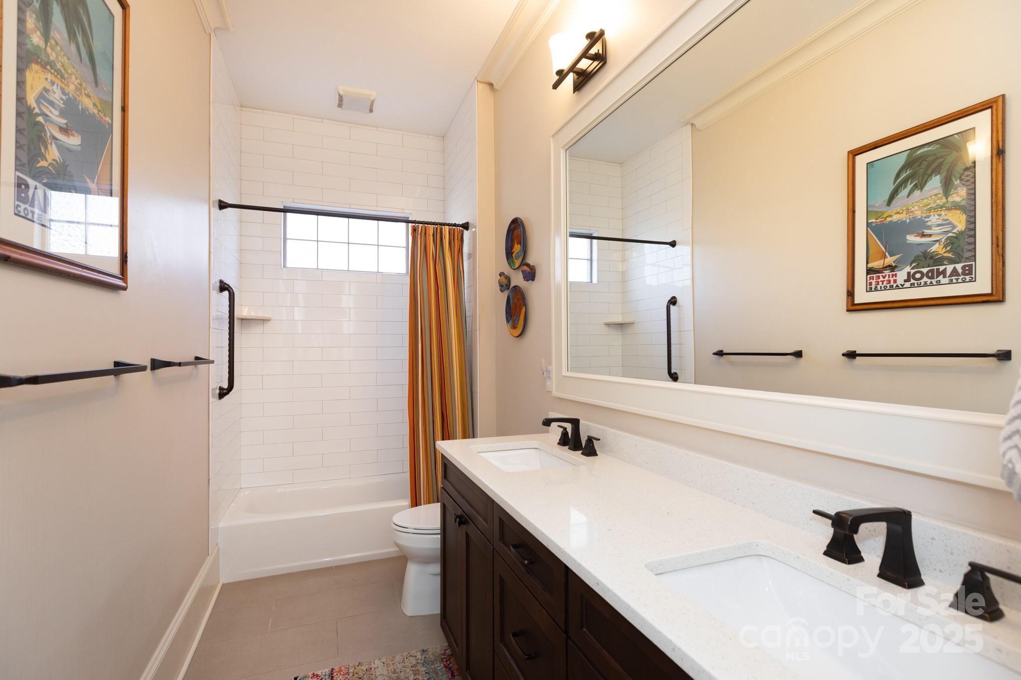 Midwood - Residential