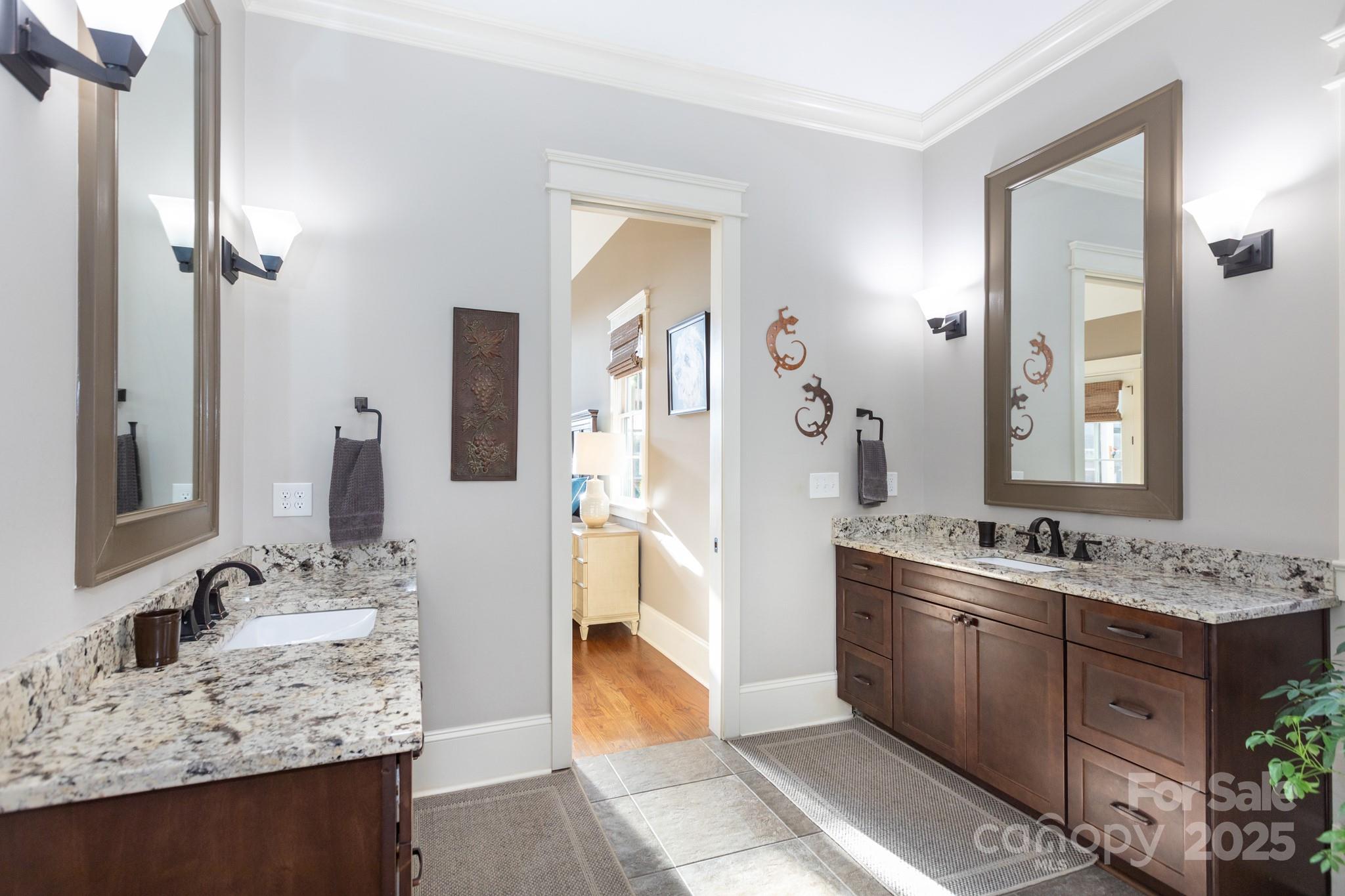 Midwood - Residential