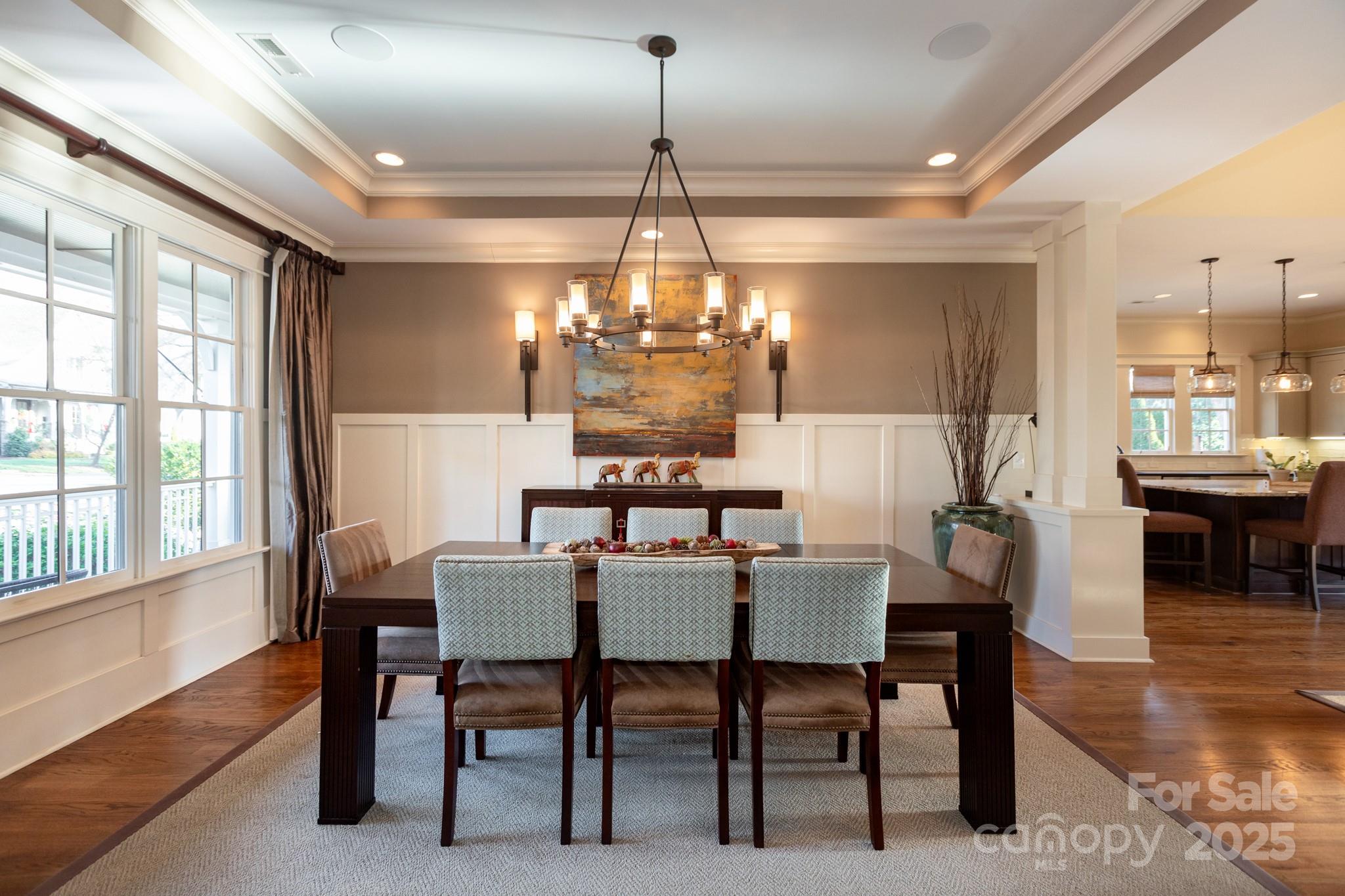 2852 Attaberry Drive