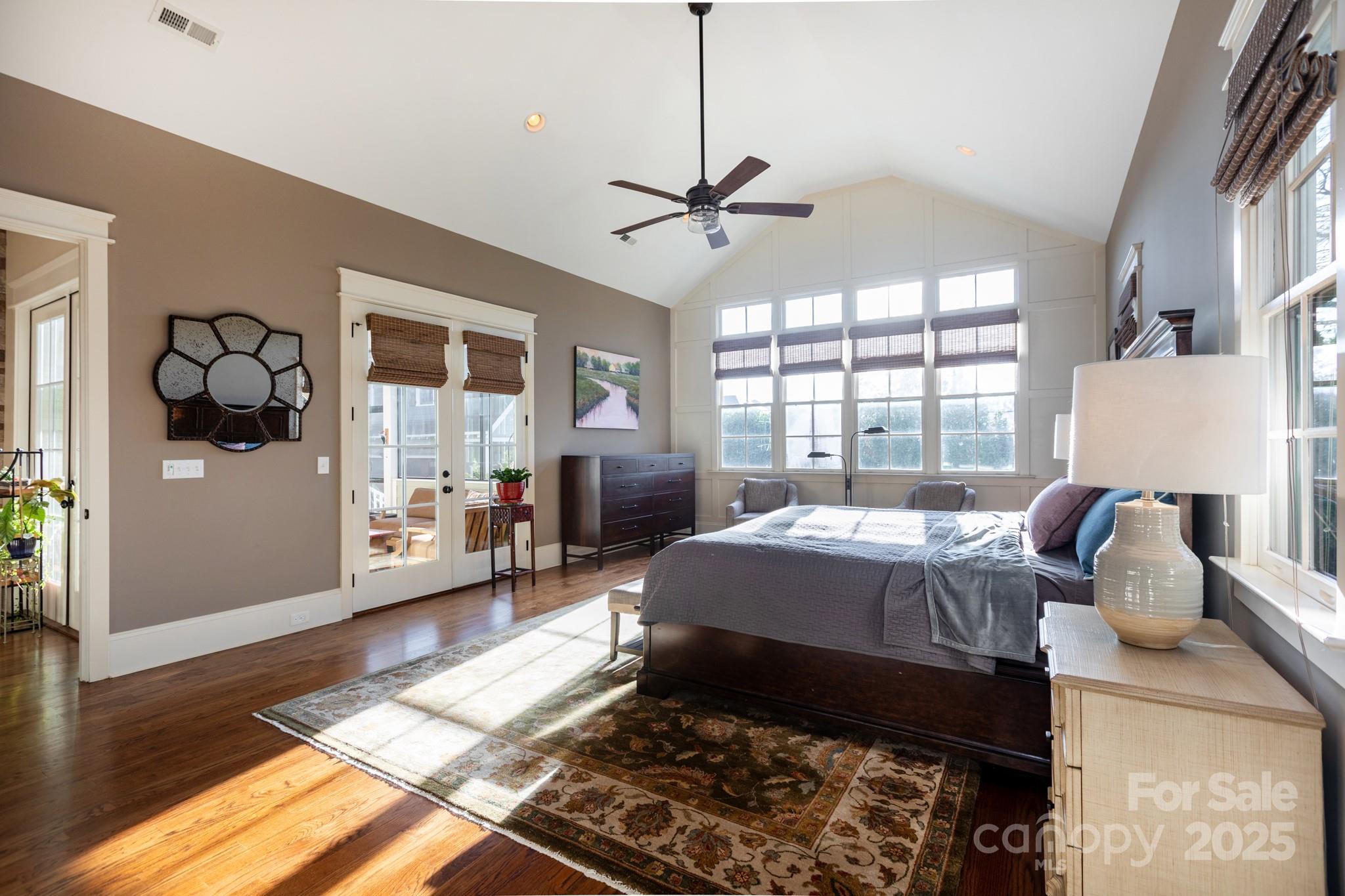 Midwood - Residential