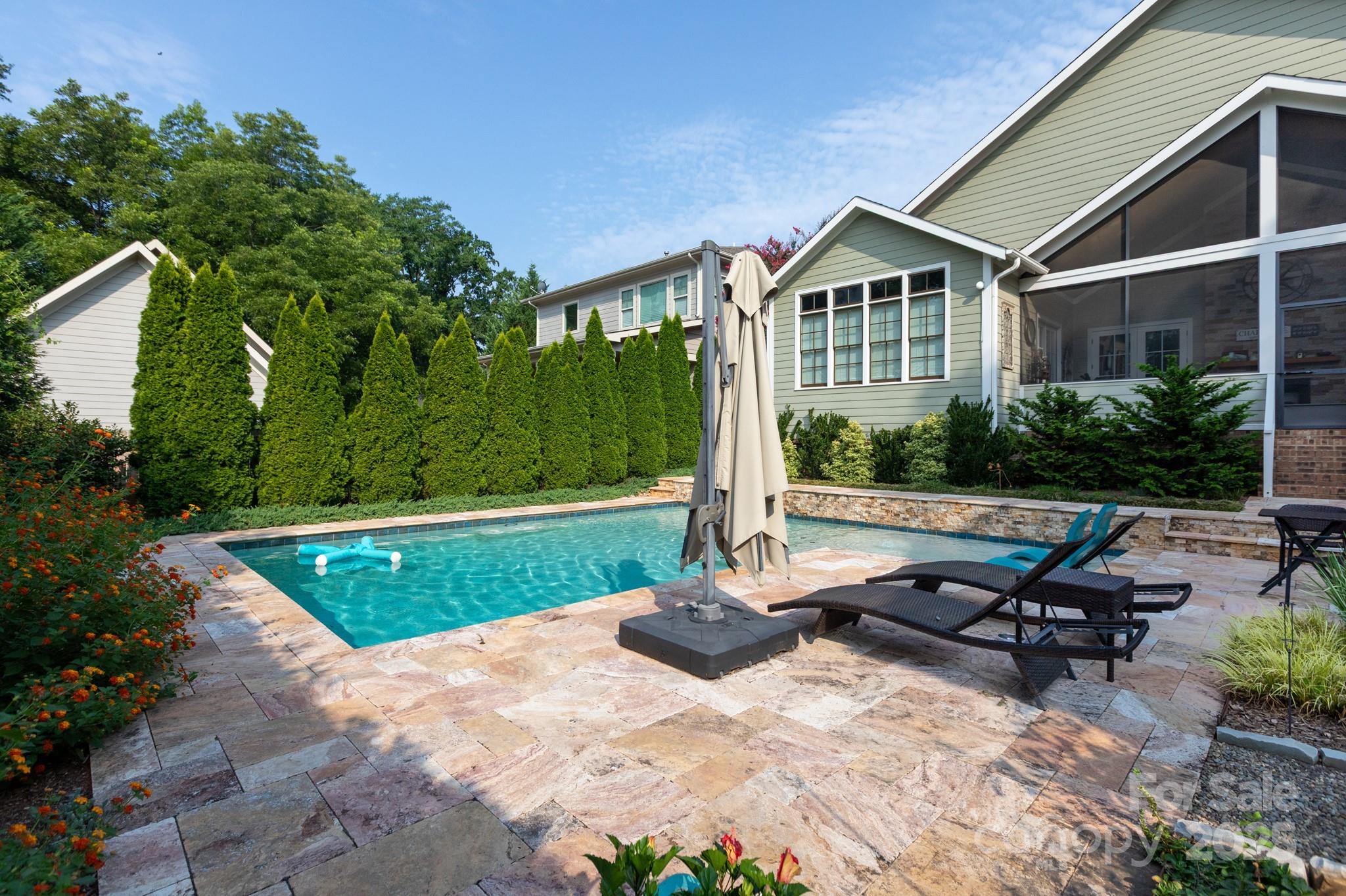 Midwood - Residential