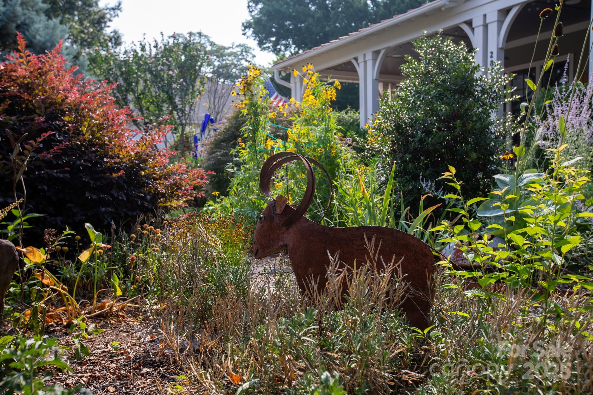 Midwood - Residential