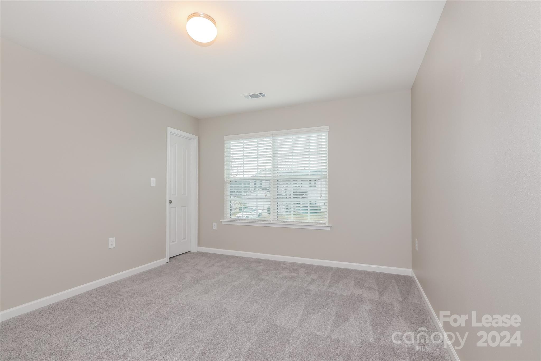 St Johns Forest - Residential Lease