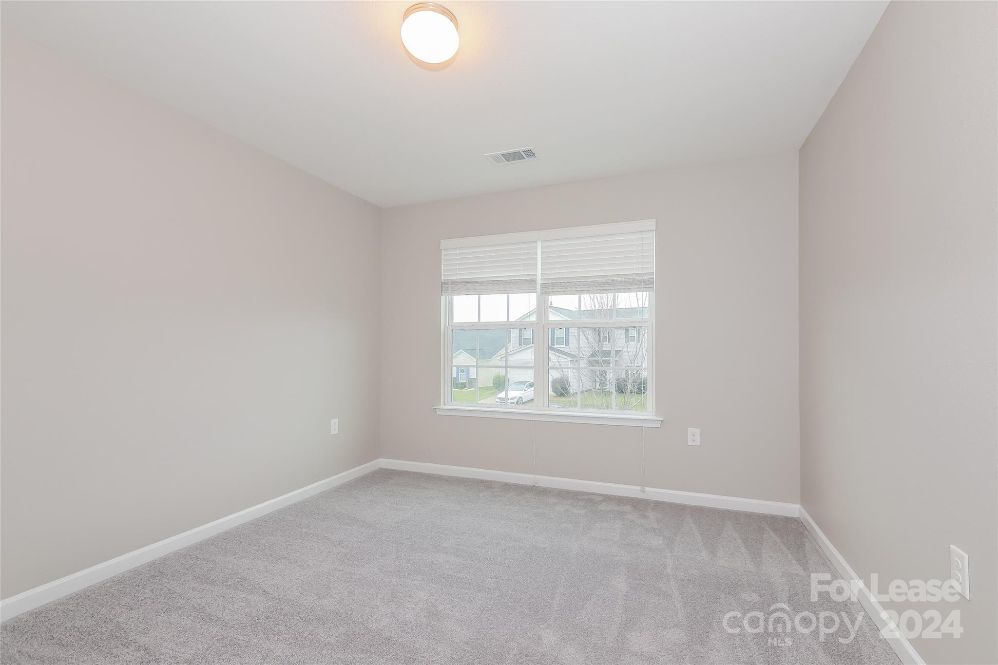 St Johns Forest - Residential Lease