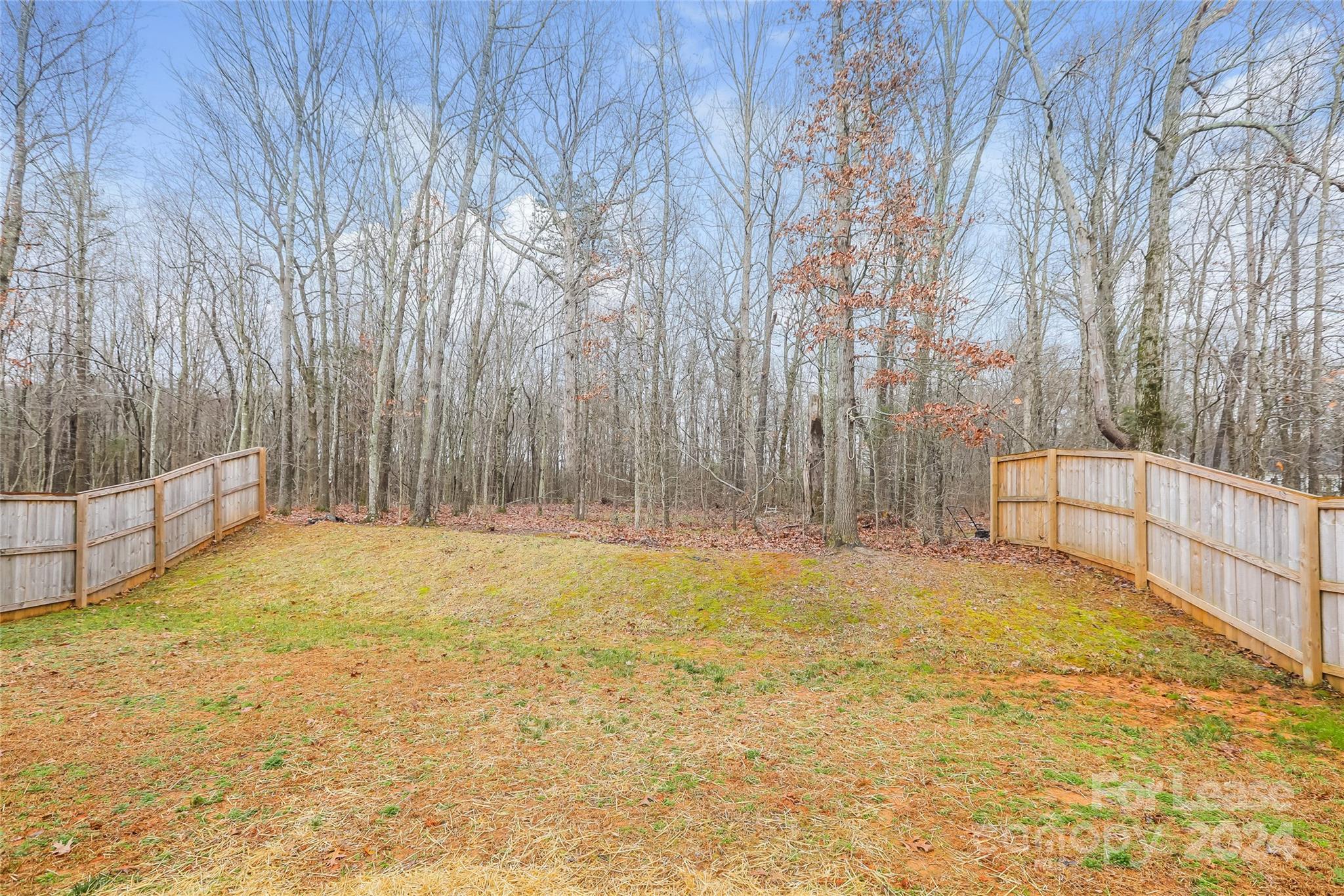 St Johns Forest - Residential Lease