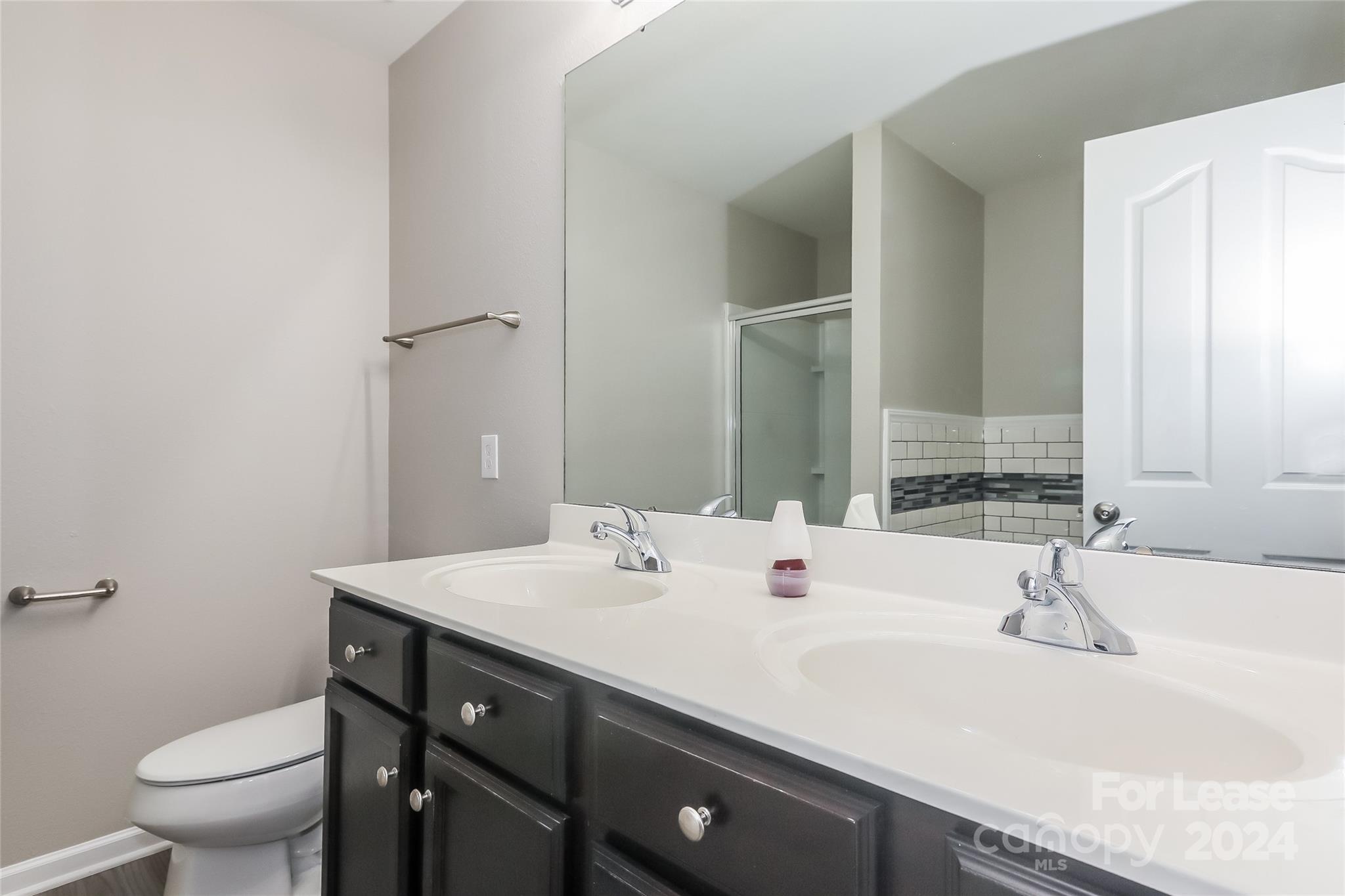 St Johns Forest - Residential Lease