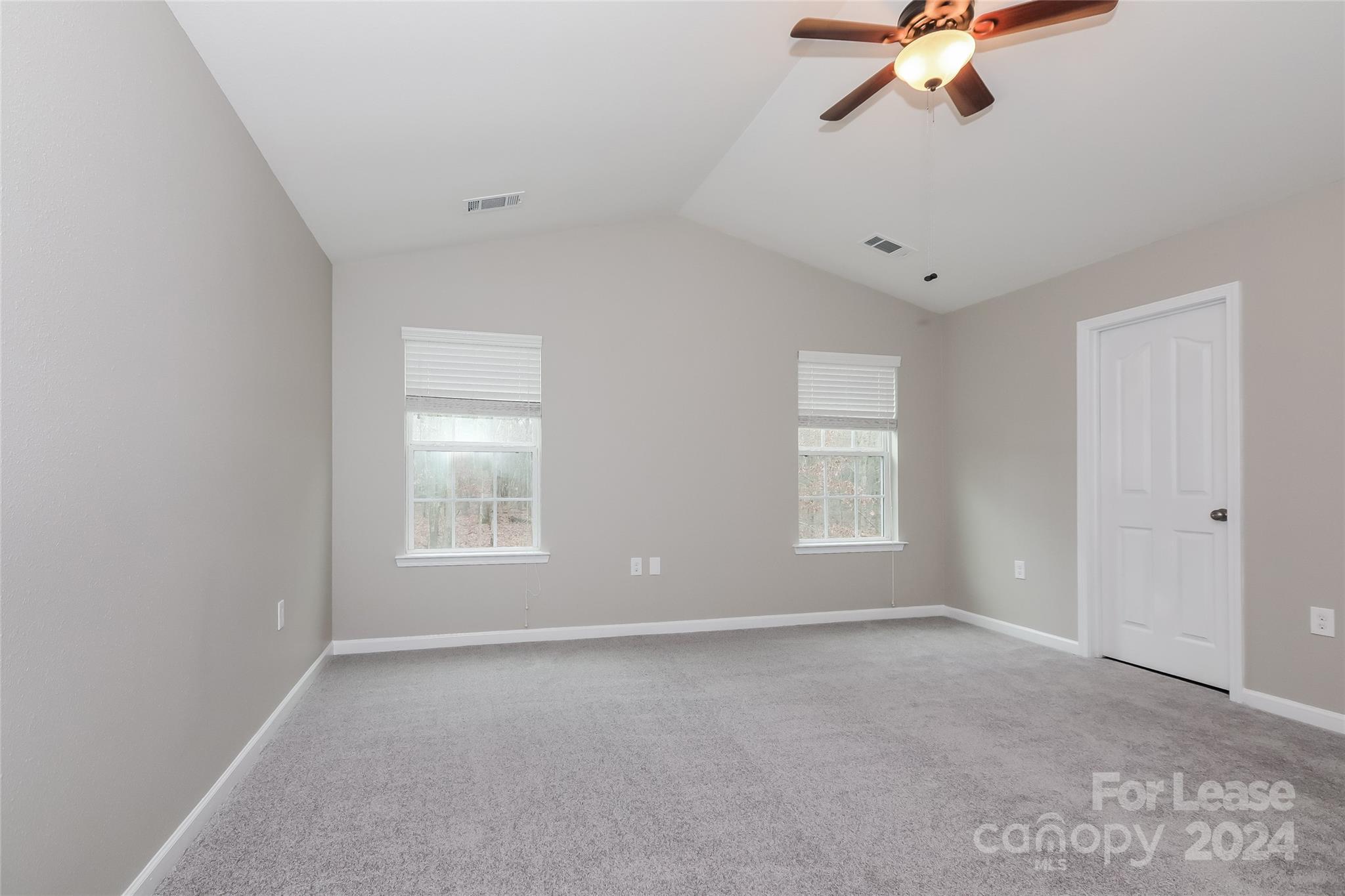 St Johns Forest - Residential Lease