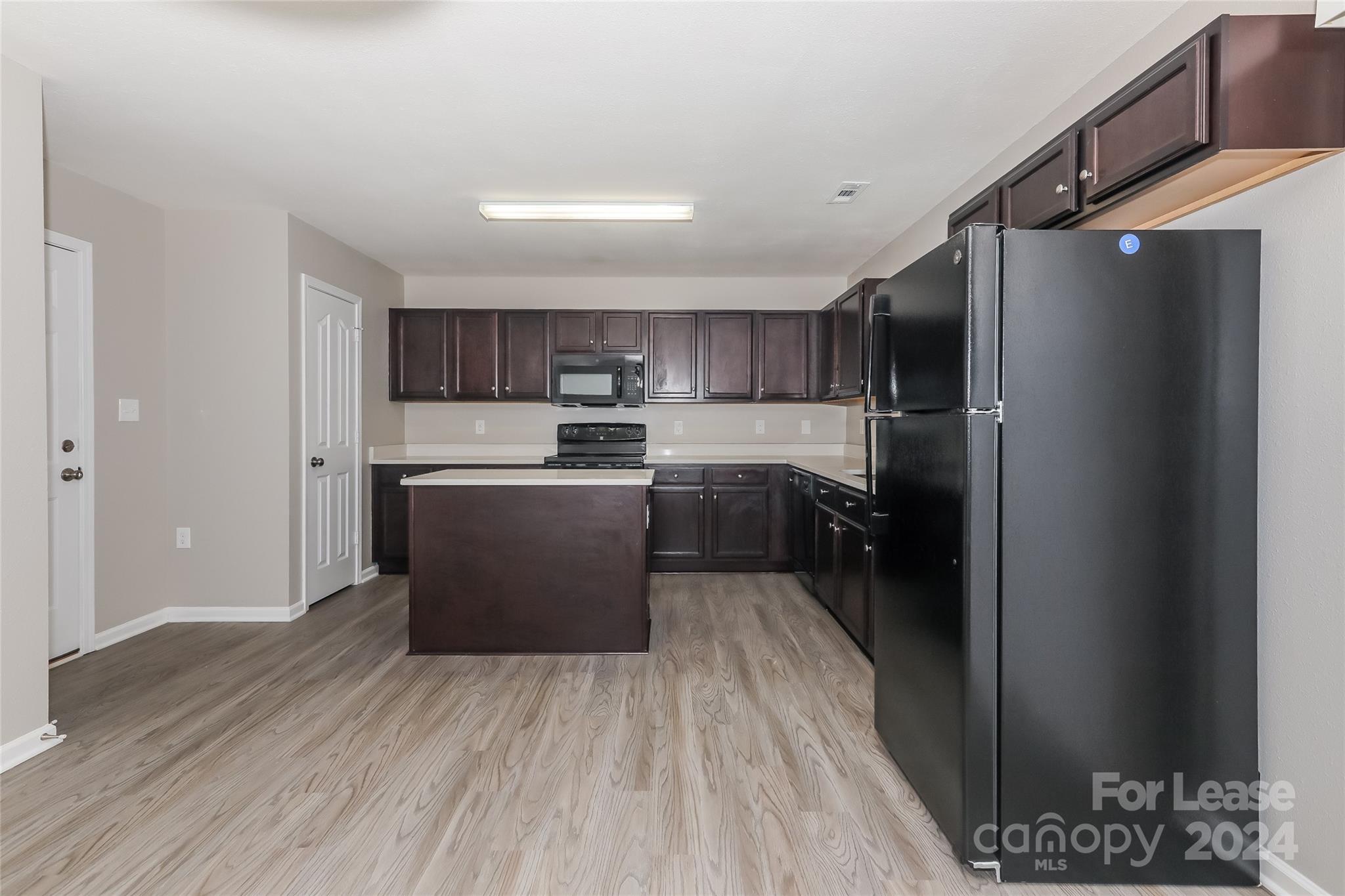 St Johns Forest - Residential Lease