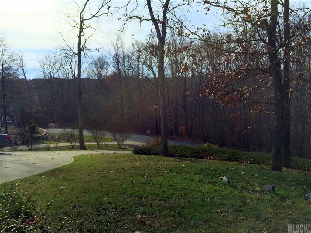 Weatherwood - Residential