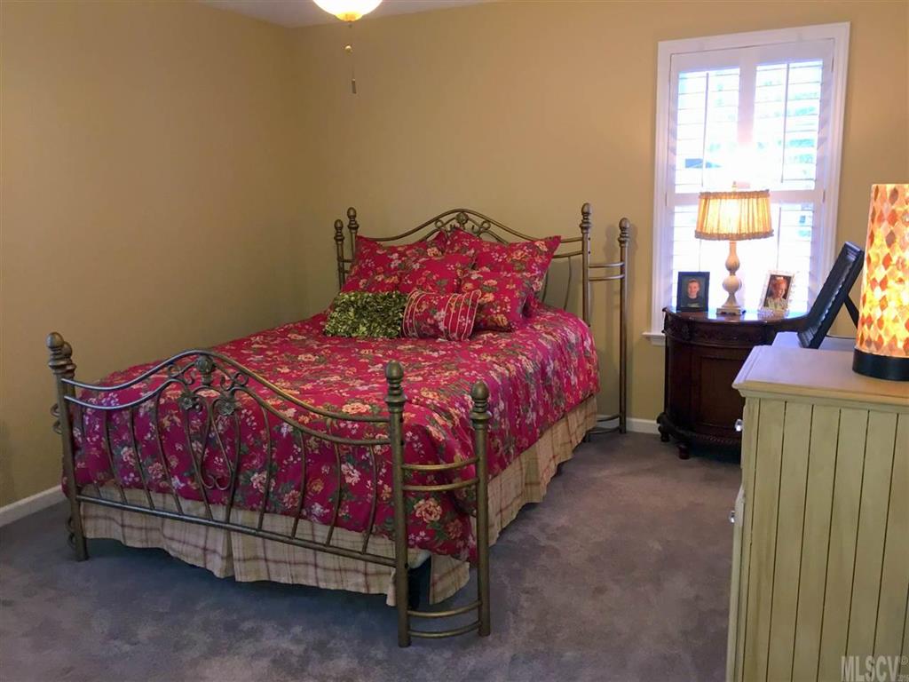 Weatherwood - Residential