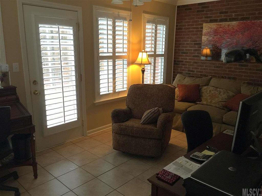 Weatherwood - Residential