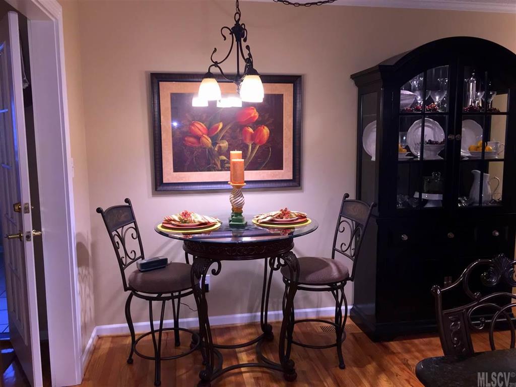 Weatherwood - Residential