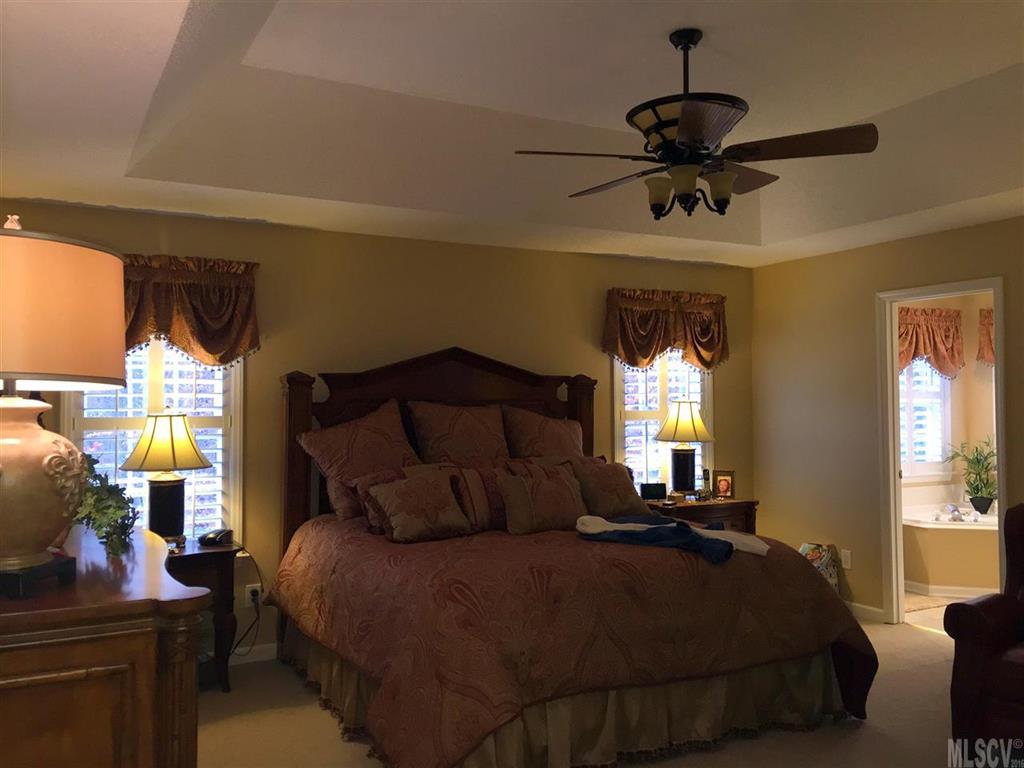 Weatherwood - Residential
