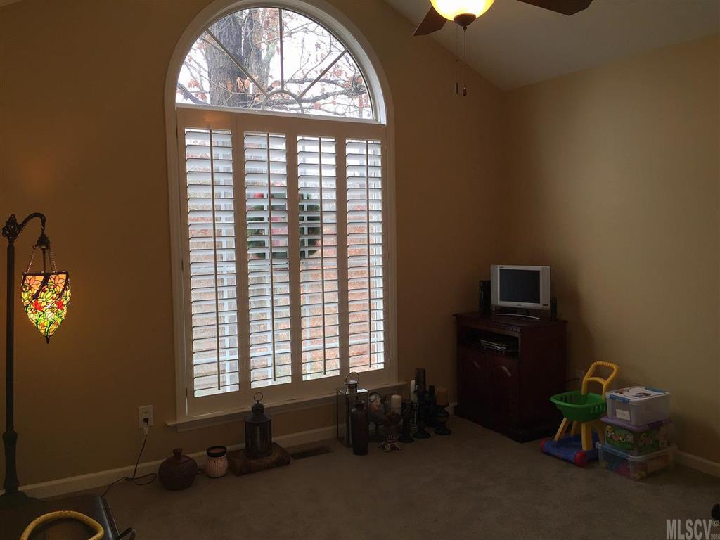 Weatherwood - Residential