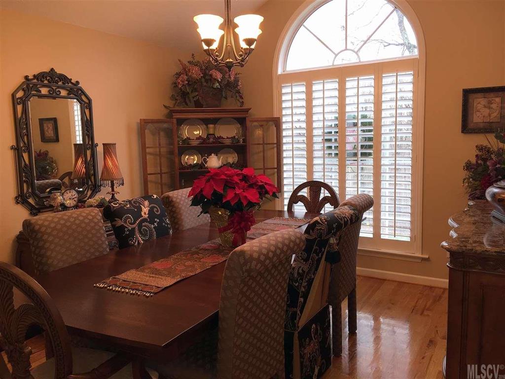 Weatherwood - Residential