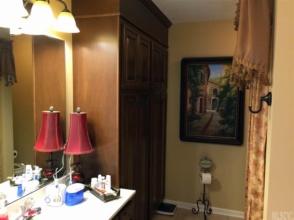 Weatherwood - Residential