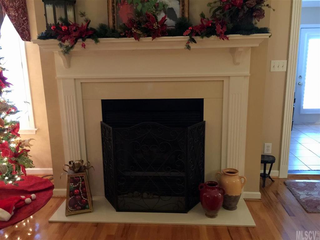 Weatherwood - Residential