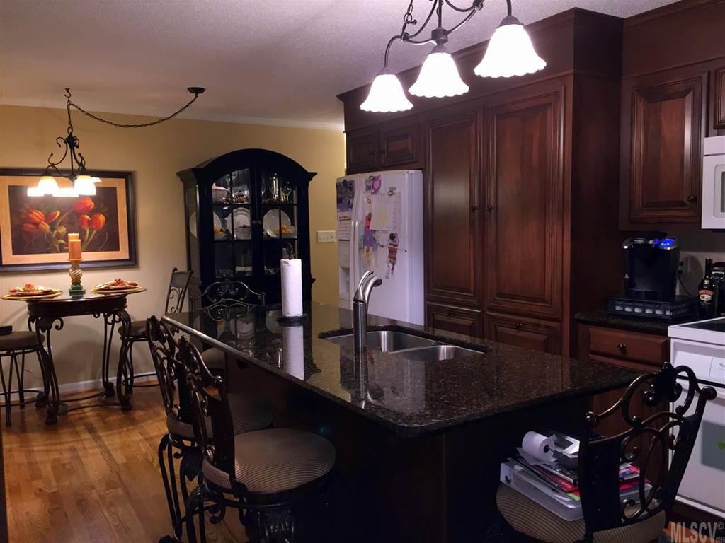 Weatherwood - Residential