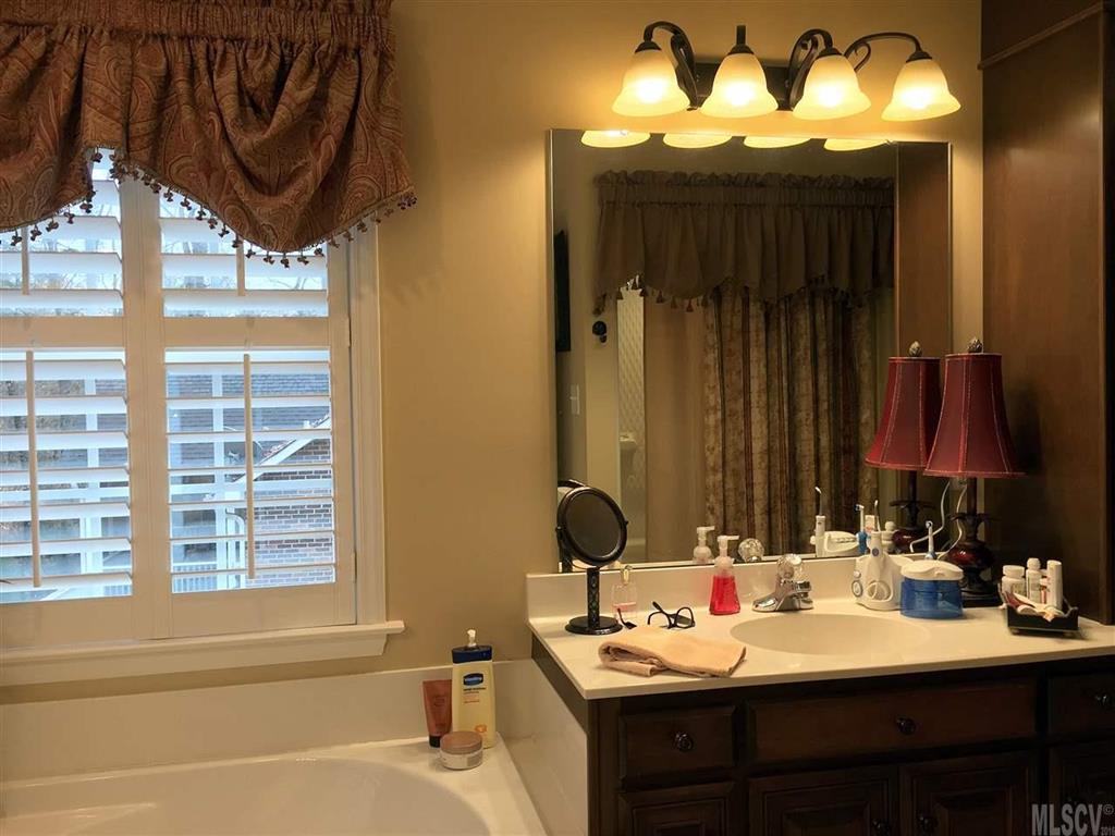 Weatherwood - Residential