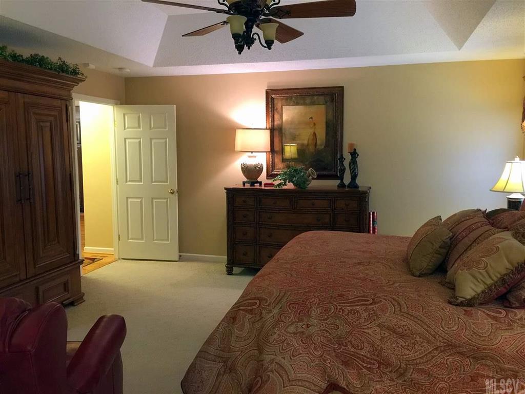 Weatherwood - Residential
