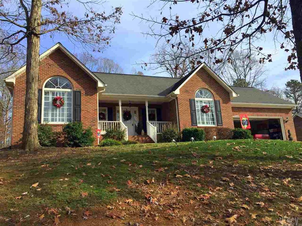 Weatherwood - Residential