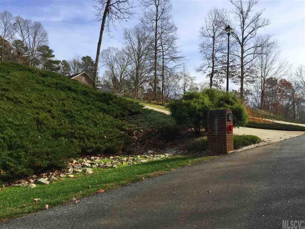 Weatherwood - Residential
