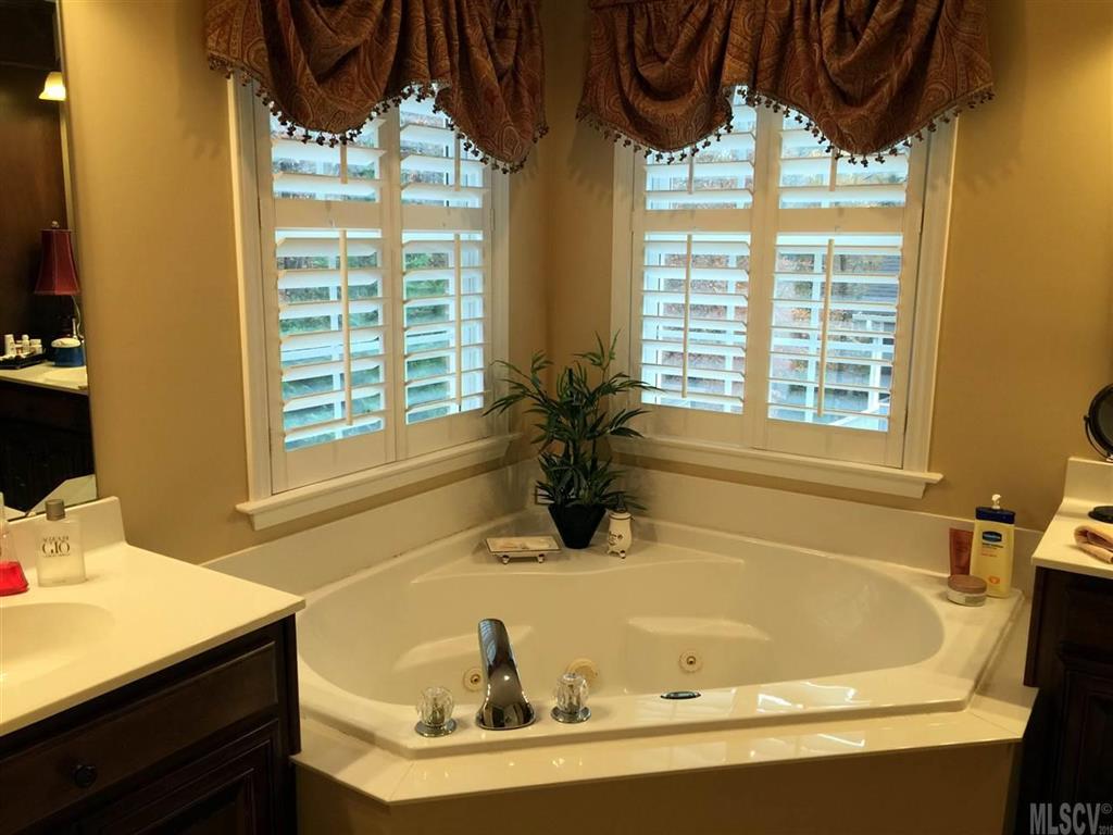 Weatherwood - Residential