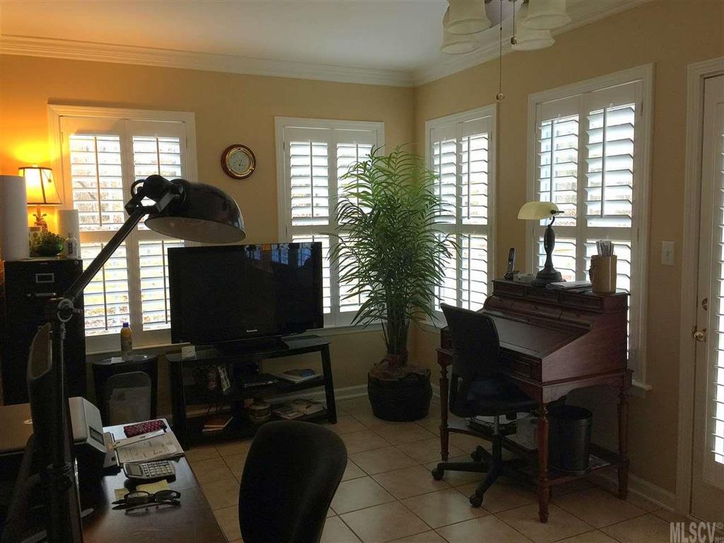 Weatherwood - Residential