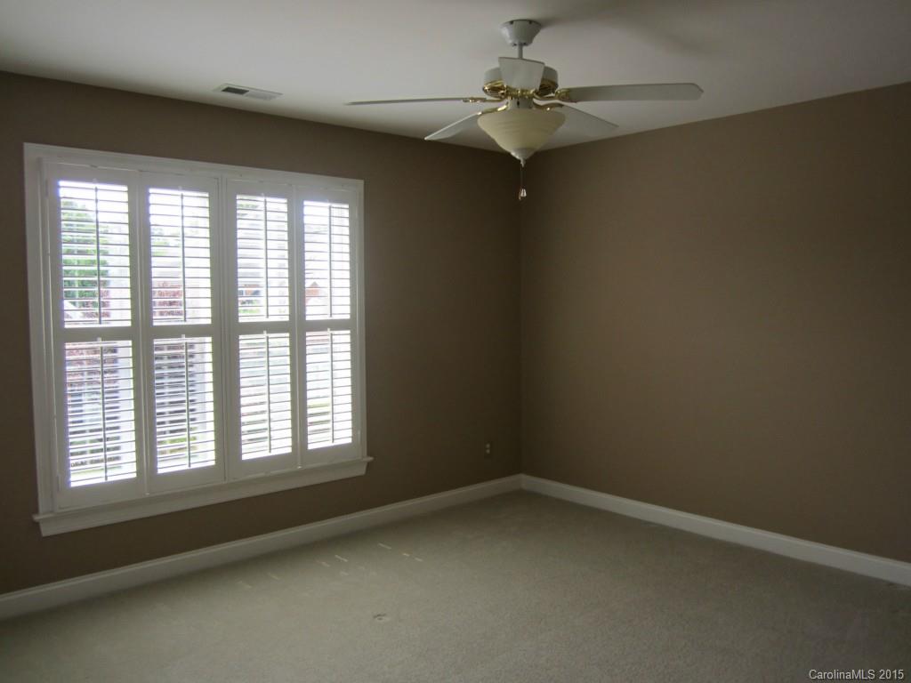 Laurel Creek - Residential