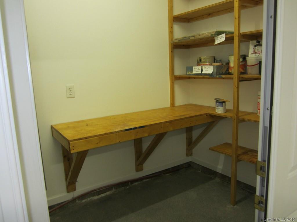 Laurel Creek - Residential