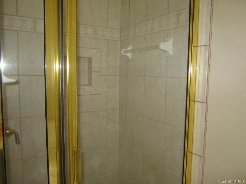 Laurel Creek - Residential