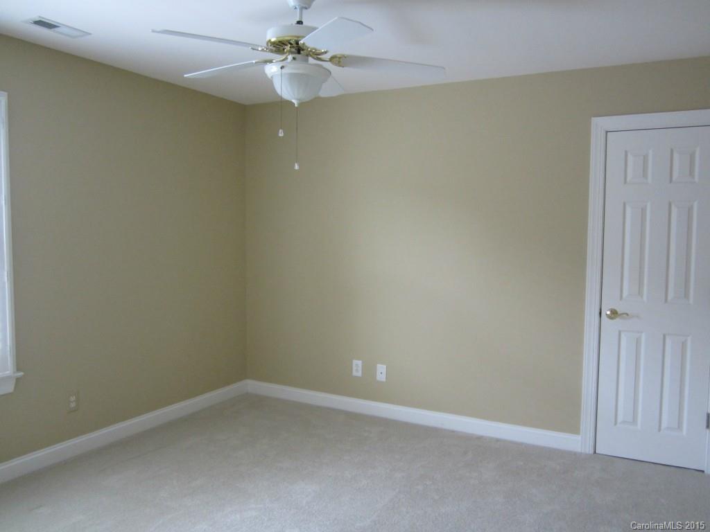 Laurel Creek - Residential